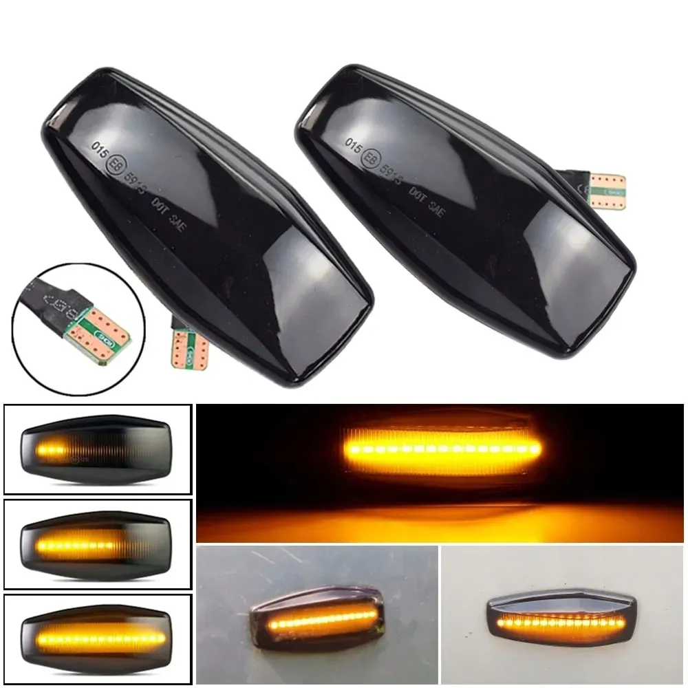 kierunkowskazy-dynamiczne-led-hyundai-i10-trajet