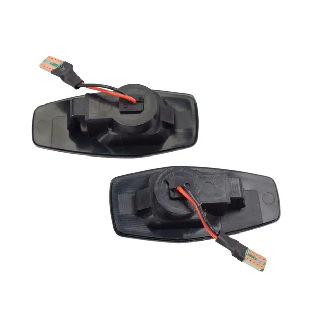 kierunkowskazy-dynamiczne-led-hyundai-i10-trajet-producent-czesci-inny