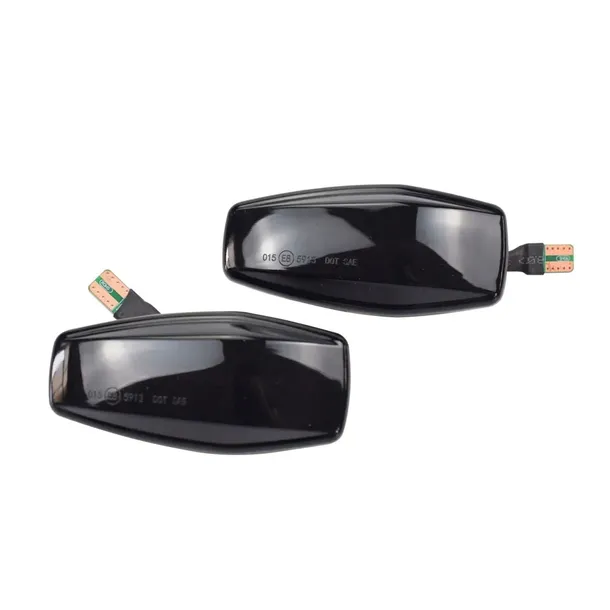 kierunkowskazy-dynamiczne-led-hyundai-i10-trajet-numer-katalogowy-czesci-t10-w5w-194