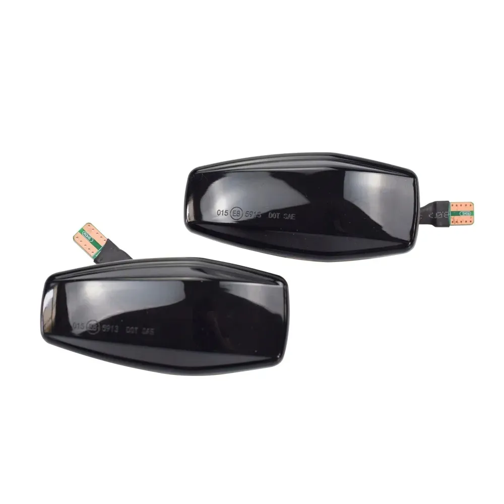 kierunkowskazy-dynamiczne-led-hyundai-i10-trajet-stan-nowy