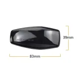 kierunkowskazy-dynamiczne-led-hyundai-i10-trajet-stan-nowy-producent-czesci-inny