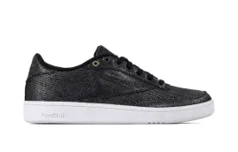 buty-damskie-reebok-club-c-85-metallic-cn1515-niskie-38