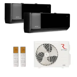 klimatyzacja-rotenso-multisplit-2x-teta-mirror-czarny-50m2-mieszkanie-5kw