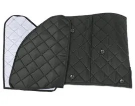 maty-termiczne-oslony-szyb-mb-sprinter-w906-06-18