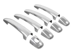 nakladki-na-klamki-klamek-citroen-c3-2009-hb