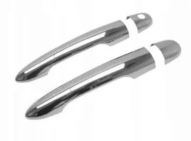 nakladki-klamek-na-klamki-renault-clio-3-2006-2014