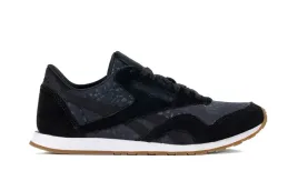 buty-damskie-reebok-cl-nylon-slim-txt-l-bs9448-niskie-385