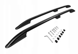 reling-dachowy-vw-volkswagen-caddy-2020-map