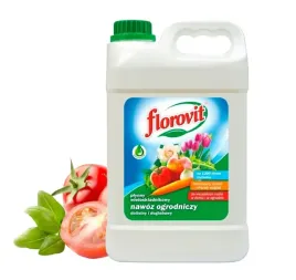 nawoz-plynny-uniwersalny-28-kg-doglebowy-dolistny-ogrodniczy