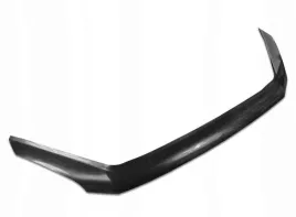 oslona-maski-owiewka-volkswagen-crafter-2006-2017