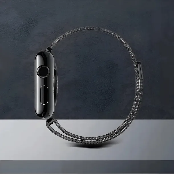 pasek-do-apple-watch-1-2-3-4-5-6-7-8-9-se-42mm-44mm-45mm-49mm-bransoleta-stan-nowy
