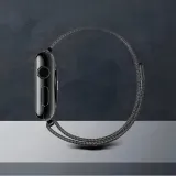 pasek-do-apple-watch-1-2-3-4-5-6-7-8-9-se-42mm-44mm-45mm-49mm-bransoleta-stan-nowy