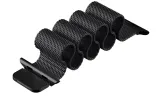 pasek-do-apple-watch-1-2-3-4-5-6-7-8-9-se-42mm-44mm-45mm-49mm-bransoleta-kod-producenta-pasek-do-apple-watch-42mm-44mm-45mm-49mm