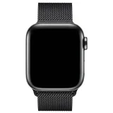 pasek-do-apple-watch-1-2-3-4-5-6-7-8-9-se-42mm-44mm-45mm-49mm-bransoleta-model-apple-watch-1-2-3-4-5-6-7-8-9-se-38-42-44-45-49-mm