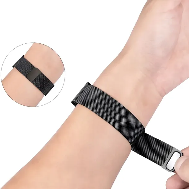 pasek-do-apple-watch-1-2-3-4-5-6-7-8-9-se-42mm-44mm-45mm-49mm-bransoleta-marka-bez-marki