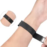 pasek-do-apple-watch-1-2-3-4-5-6-7-8-9-se-42mm-44mm-45mm-49mm-bransoleta-marka-bez-marki