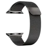 pasek-do-apple-watch-1-2-3-4-5-6-7-8-9-se-42mm-44mm-45mm-49mm-bransoleta-stan-nowy-material-stal