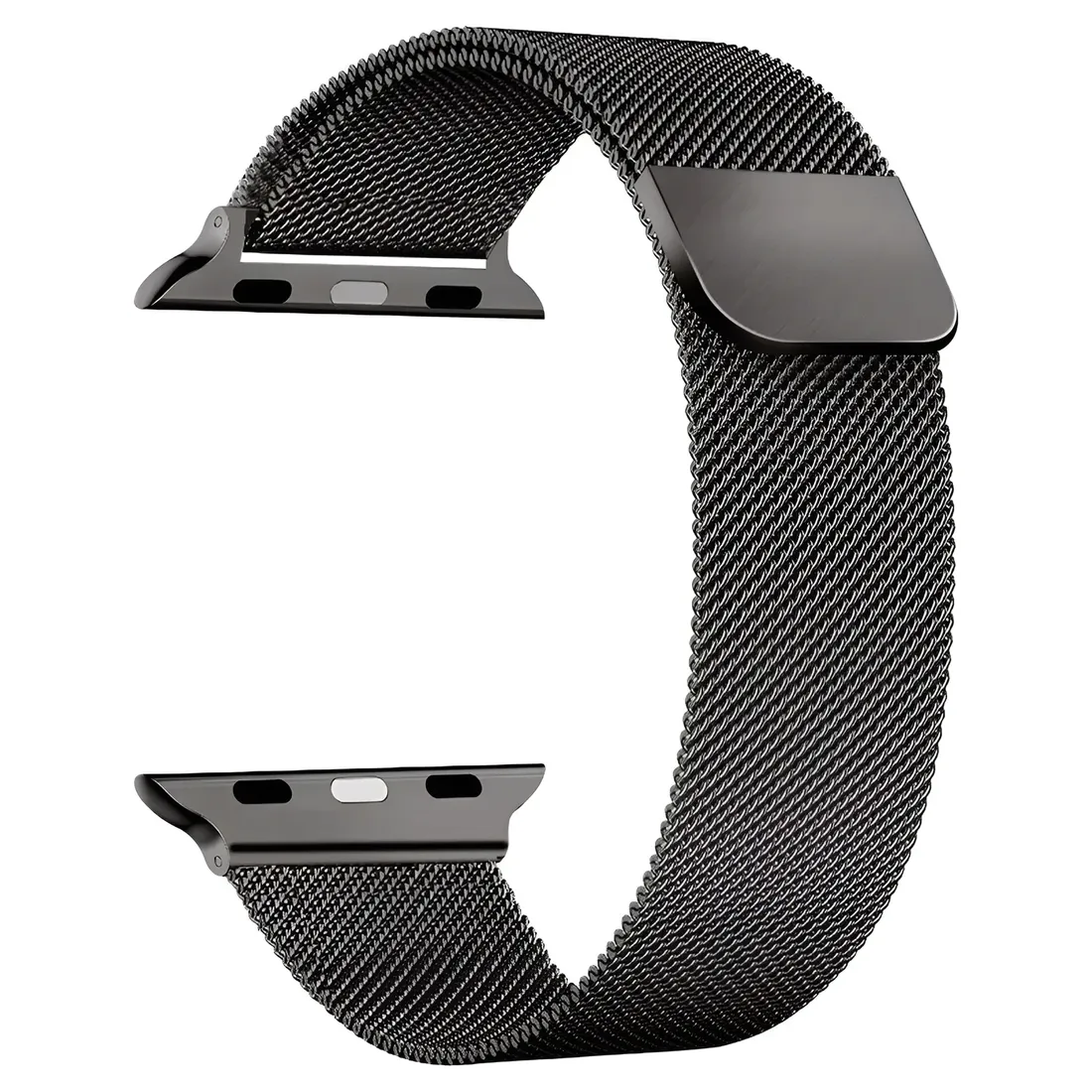 pasek-mesh-apple-42mm-czarny
