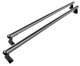 bagaznik-dachowy-bazowy-volkswagen-caddy