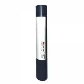 mina-dymna-slup-dymu-do-15-metrow-grafitowy-xt1085-14-blysk-blink-30mm