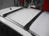 bagaznik-dachowy-ford-transit-courier-2014-szerokosc-belki-70-mm