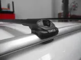 bagaznik-dachowy-ford-transit-courier-2014-wysokosc-belki-25-mm