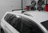 bagaznik-dachowy-ford-transit-courier-2014-dopuszczalna-ladownosc-75-kg