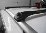 bagaznik-dachowy-ford-transit-courier-2014-zabezpieczenie-antykradziezowe-tak