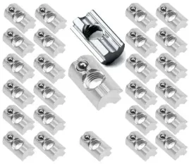 wpust-przesuwny-z-kulka-nakretka-mloteczkowa-m8-fotowoltaika-25-szt