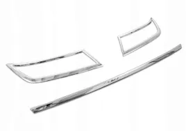 listwy-tylnego-dyfuzora-skoda-octavia-3-2013