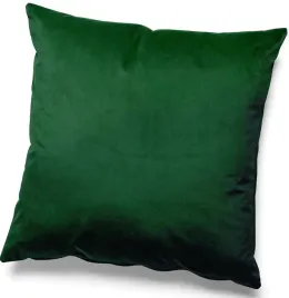 poszewka-welur-na-poduszke-40x40-velvet-duzo-kolorow-gruby-material