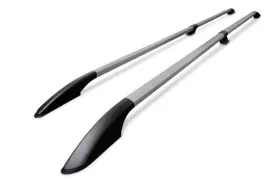 relingi-dachowe-renault-trafic-ii-2014-short