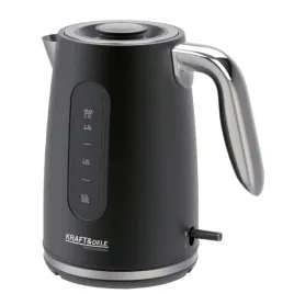 czajnik-elektryczny-2200w-17l-kd4151