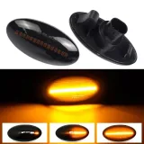 kierunkowskazy-dynamiczne-led-suzuki-swift-jimmy-stan-nowy