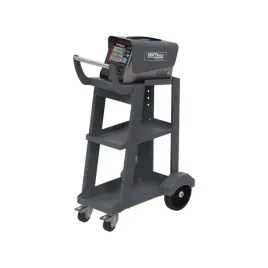 spotter-blacharski-z-wozkiem-akcesoria-kd5997