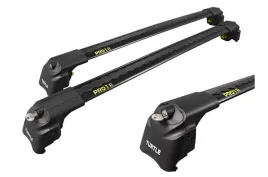 bagaznik-dachowy-relingi-hyundai-tucson-2020