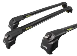 bagaznik-dachowy-relingi-kia-sportage-v-2022