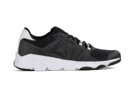 buty-damskie-reebok-trainflex-2-cn0949-niskie-375