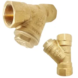 filtr-siatkowy-do-gazu-3-4-gazowy-skosny-osadnikowy-geste-sitko-dn20