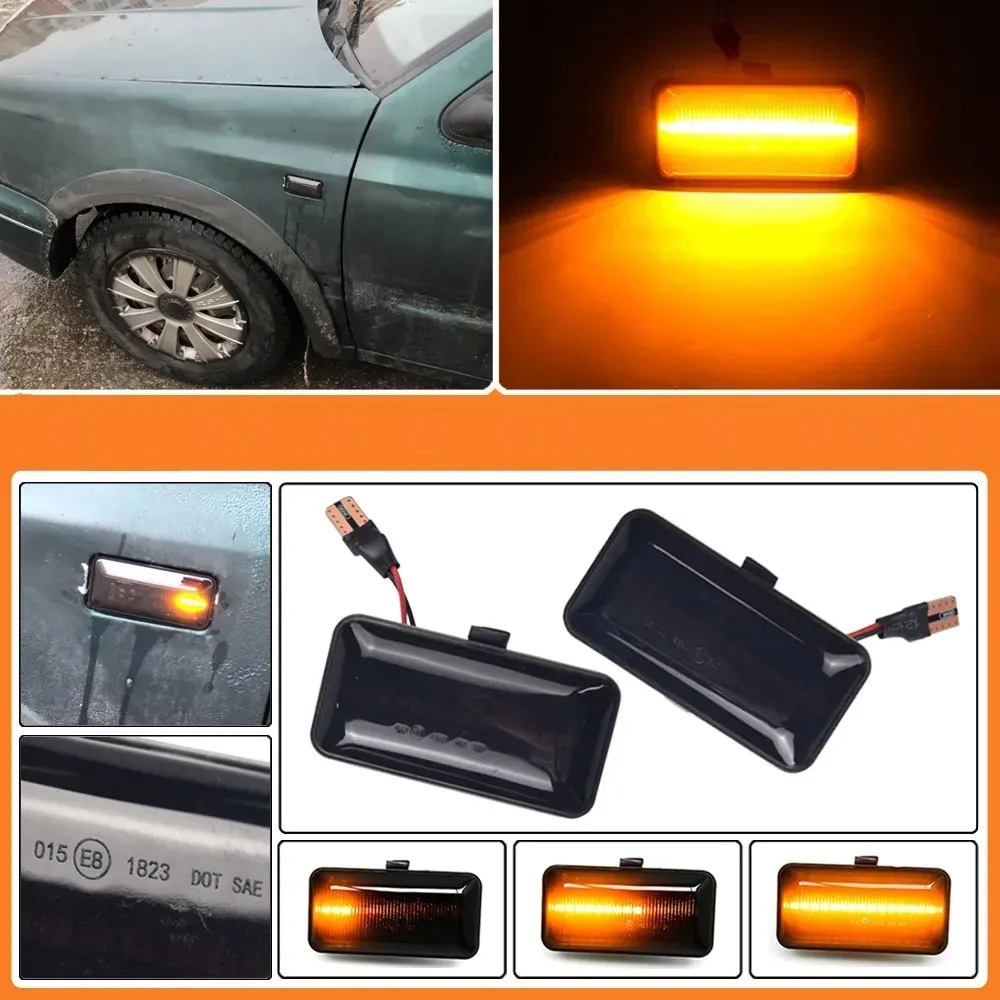 kierunkowskazy-dynamiczne-led-golf-2-3-passat-b3