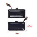 kierunkowskazy-dynamiczne-led-golf-2-3-passat-b3-stan-nowy-producent-czesci-inny