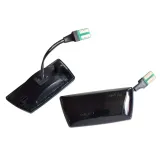 kierunkowskazy-dynamiczne-led-opel-insignia-astra-typ-samochodu-samochody-osobowe