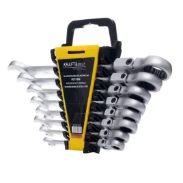 klucze-plasko-oczkowe-8szt-kd11302