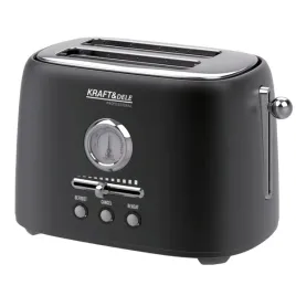 toster-elektryczny-1000w-kd4155