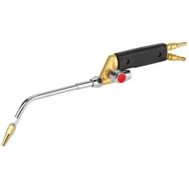 palnik-do-lutowania-twardego-kd1823