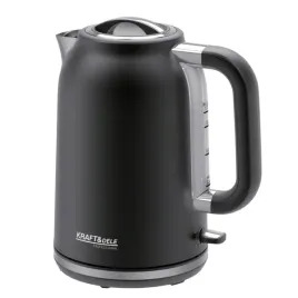 czajnik-elektryczny-2200w-17l-kd4150