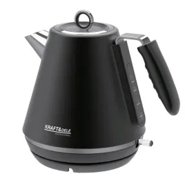 czajnik-elektryczny-2200w-17l-kd4152