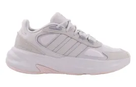 buty-damskie-adidas-ozelle-gx1728-niskie-37-1-3