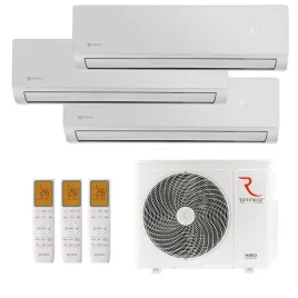klimatyzacja-multisplit-rotenso-3x-elis-wifi-90m2-mieszkanie-silver-8kw