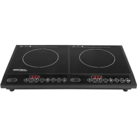 kuchenka-indukcyjna-2000w-kd4167